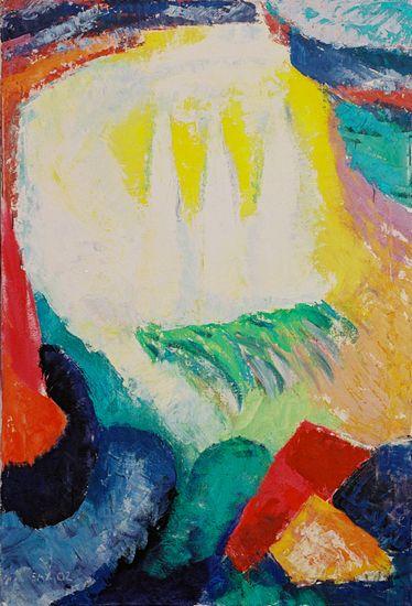 2002-22 cascata luci 150x100 chf 8500.jpg